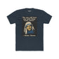 Inspirational Mother Teresa Quote Tee, Unisex Cotton Crew Tee, Funny Gift, Motivational Shirt GYM Shirt - Riff Raff Wear