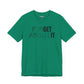 Forget About It T-shirt