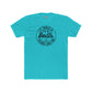 Dad Funny -It Takes A Lot Of Balls - Unisex Cotton Crew Tee – Perfect for Golf Lovers - Riff Raff Wear