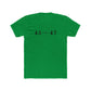 Riff Raff Wear 45 47 Trump 2 Unisex Cotton Crew Tee
