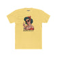 Streetwear - Retro Respectfully - Unisex Cotton Crew Tee - Riff Raff Wear