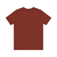 Riff Raff Wear Kill Em All Unisex Jersey Short Sleeve Tee