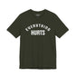 Everything Hurts T-shirt