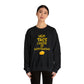 This Cheese Is Outstanding! Unisex Heavy Blend™ Crewneck Sweatshirt