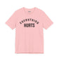 Everything Hurts T-shirt