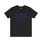 Riff Raff Wear Trump 2024 Unisex Jersey Short Sleeve Tee