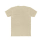 Epic French Bulldog Graphic Tee - Unisex Cotton Crew Shirt - Riff Raff Wear