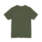 Discipline T-shirt