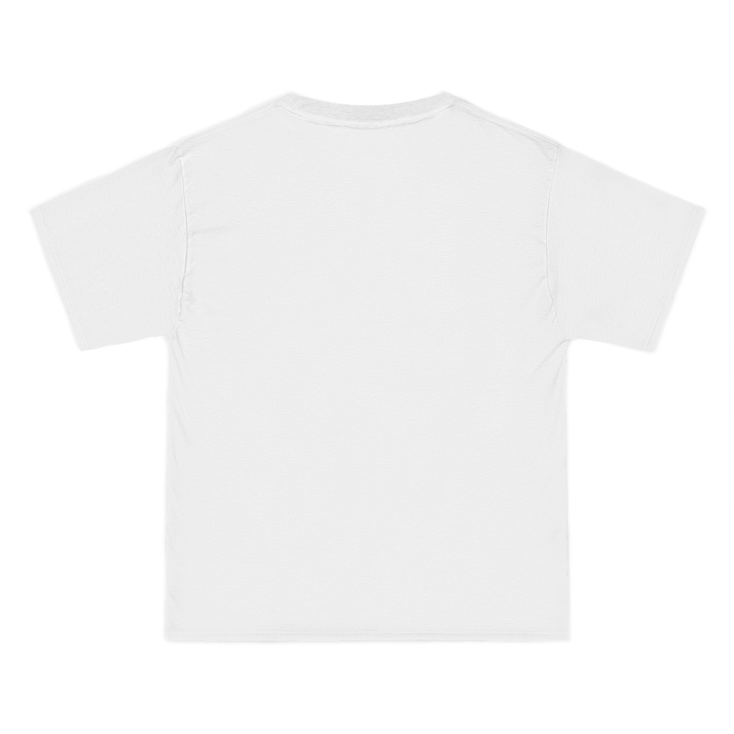 Riff Raff Wear The Rizzler V2 Beefy-T®  Short-Sleeve T-Shirt