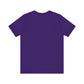 Believe T-shirt
