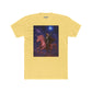 Epic Unicorn Warrior Unisex Cotton Crew Tee – Fantasy Tee for Animal Lovers - Riff Raff Wear
