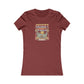 Off Trail Arizona Vibes Women's Favorite Tee