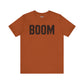 Boom T-shirt