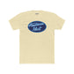 Unisex Cotton Crew Tee - American Idiot Graphic T-Shirt - Logo Parody Series - Riff Raff Wear