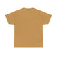 Riff Raff Wear Recycle Banned Shirt Unisex Heavy Cotton Tee