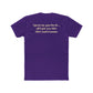 Mr. Happy's II Cafe Unisex Cotton Crew Tee - Fun Adult Humor T-Shirt - Riff Raff Wear Underground