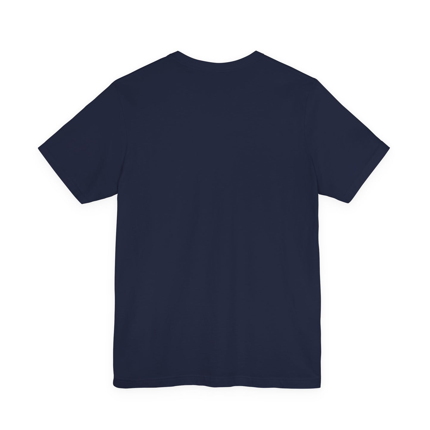 Unisex Graphic Tee - ZROFRSGVN, Casual Wear, Graphic Shirt, Streetwear, Everyday Fashion, Gift for Him/Her - Riff Raff Wear