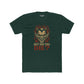 Funny Unisex Cotton Crew Tee - 'But Did You Die?' Graphic T-Shirt - Riff Raff Wear