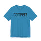 Complete T-shirt
