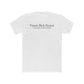 Future Rich Person Unisex Cotton Crew Tee - Riff Raff Wear