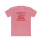 Pizza Planet Delivery Crew Tee - Unisex Cotton T-Shirt for Pizza Lovers - Riff Raff Wear