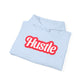 Riff Raff Wear Hustle Unisex Heavy Blend™ Hooded Sweatshirt