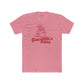 Unisex Cotton Crew Tee - Pizza Box - Riff Raff Wear