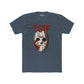 TGIF Horror Graphic Unisex Crew Tee - Riff Raff Wear