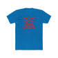 Pizza Planet Delivery Crew Tee - Unisex Cotton T-Shirt for Pizza Lovers - Riff Raff Wear