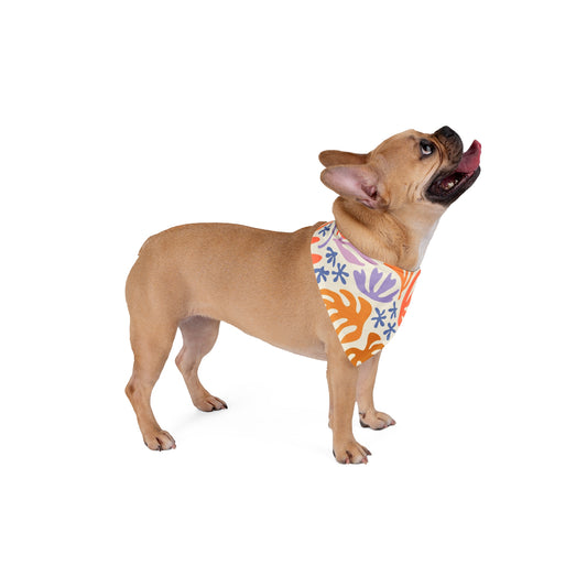 PetNique Pet Bandana