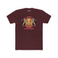 Vintage Tavern Unisex Cotton Crew Tee - Perfect for Beer Lovers - Riff Raff Wear Underground
