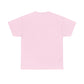 Riff Raff Wear Recycle Banned Shirt Unisex Heavy Cotton Tee