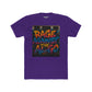 Rage Against The All Go Unisex Crew Tee - Riff Raff Wear