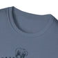 California Bears Spring Training T-Shirt