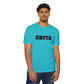 EBITA Riff Raff Wear Unisex CVC Jersey T-shirt