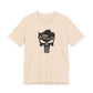 Graphic T-Shirt Trump Punisher Unisex Jersey Short Sleeve Tee - Riff Raff Wear