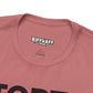 Tee - "TORTA" Definition Shirt (Mexican Sandwich Lover Tee) - Riff Raff Wear