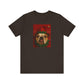 Funny Dog Christmas Tee, Unisex Holiday Shirt, Pet Lover Gift, Cute Dog Design, Funny Christmas Gift for Dog Owners - Riff Raff Wear