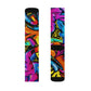 Riff Raff Wear Sublimation Socks