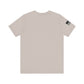 Copy of Riff Raff Wear Army Unisex Jersey Short Sleeve Tee