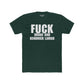 F*Drake & Kendrick Lamar – Unisex Crew Tee for the Musically Unbothered - Riff Raff Wear