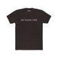 Funny 3rd Favorite Child Unisex Cotton Crew Tee - Riff Raff Wear
