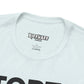 Tee - "TORTA" Definition Shirt (Mexican Sandwich Lover Tee) - Riff Raff Wear