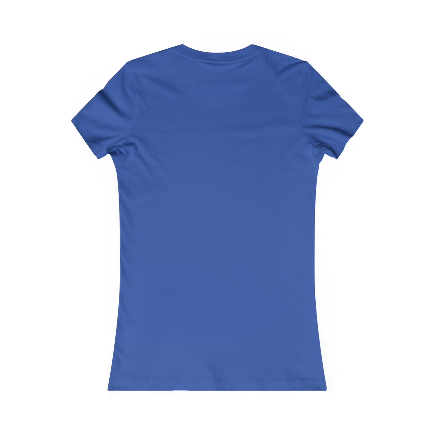 Off Trail Arizona Women's Favorite Tee