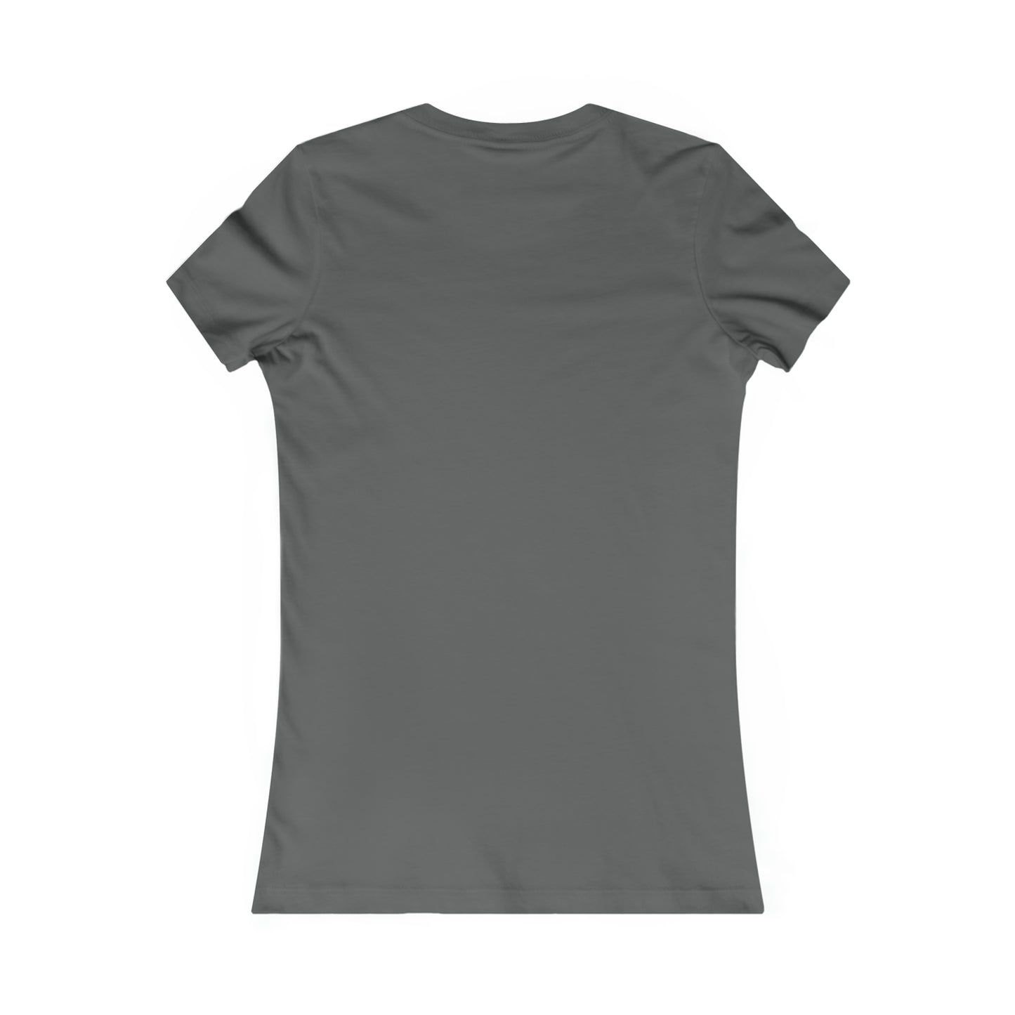 Off Trail Arizona Women's Favorite Tee