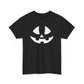 Riff Raff Wear Jack O Unisex Heavy Cotton Tee