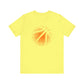 Riff Raff Wear Basketball Unisex Jersey Short Sleeve Tee