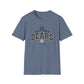 California Bears Spring Training T-Shirt