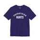 Everything Hurts T-shirt