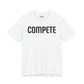 Complete T-shirt